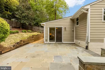 4109 Denfeld Avenue, Kensington, MD 20895 - Photo 29