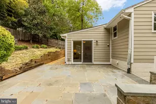 4109 Denfeld Ave, Kensington, MD 20895 - Photo 29