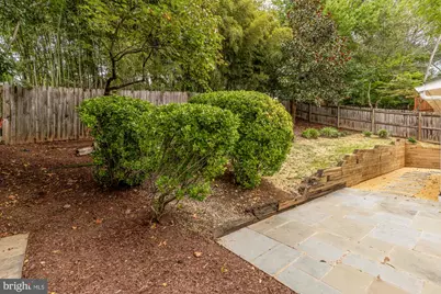 4109 Denfeld Avenue, Kensington, MD 20895 - Photo 27