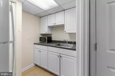19066 Sawyer Terrace, Germantown, MD 20874 - Photo 33