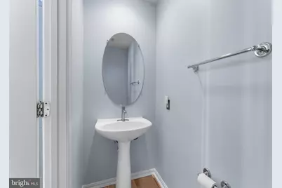 19066 Sawyer Terrace, Germantown, MD 20874 - Photo 25