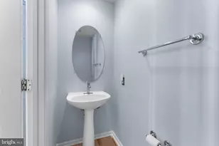 19066 Sawyer Terrace, Germantown, MD 20874 - Photo 25