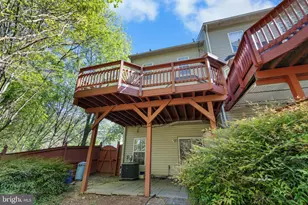 19066 Sawyer Terrace, Germantown, MD 20874 - Photo 35