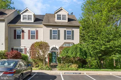 19066 Sawyer Terrace, Germantown, MD 20874 - Photo 1