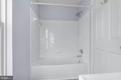 19066 Sawyer Terrace, Germantown, MD 20874 - Photo 15