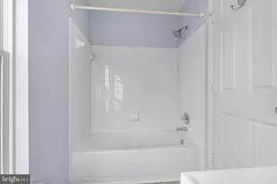 19066 Sawyer Terrace, Germantown, MD 20874 - Photo 15