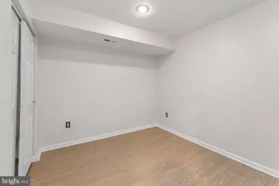 19066 Sawyer Terrace, Germantown, MD 20874 - Photo 31