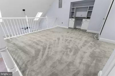 19066 Sawyer Terrace, Germantown, MD 20874 - Photo 37