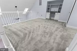 19066 Sawyer Terrace, Germantown, MD 20874 - Photo 37