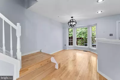 19066 Sawyer Terrace, Germantown, MD 20874 - Photo 7