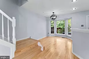 19066 Sawyer Terrace, Germantown, MD 20874 - Photo 7
