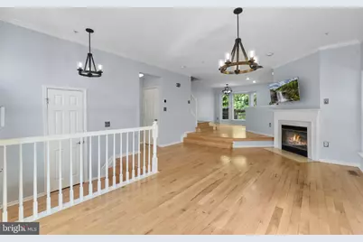 19066 Sawyer Terrace, Germantown, MD 20874 - Photo 5