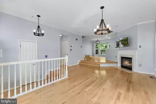 19066 Sawyer Terrace, Germantown, MD 20874 - Photo 5