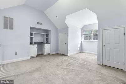 19066 Sawyer Terrace, Germantown, MD 20874 - Photo 23