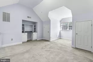 19066 Sawyer Terrace, Germantown, MD 20874 - Photo 23