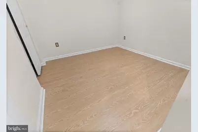 19066 Sawyer Terrace, Germantown, MD 20874 - Photo 41