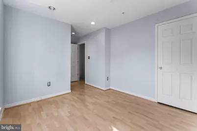 19066 Sawyer Terrace, Germantown, MD 20874 - Photo 13