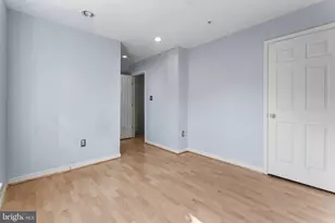 19066 Sawyer Terrace, Germantown, MD 20874 - Photo 13