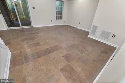 19066 Sawyer Terrace, Germantown, MD 20874 - Photo 45