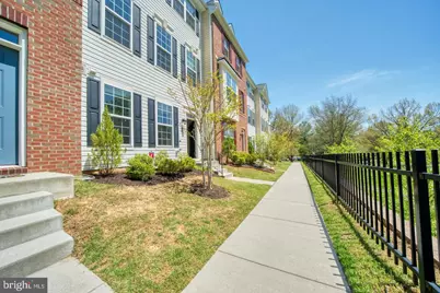 18318 Woodhouse Lane, Germantown, MD 20874 - Photo 29