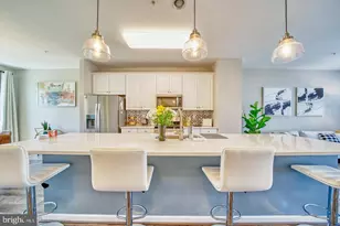 18318 Woodhouse Ln, Germantown, MD 20874 - Photo 1