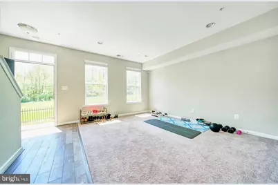 18318 Woodhouse Lane, Germantown, MD 20874 - Photo 3