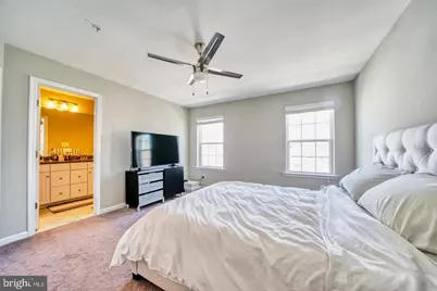 18318 Woodhouse Lane, Germantown, MD 20874 - Photo 19