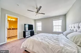 18318 Woodhouse Ln, Germantown, MD 20874 - Photo 19