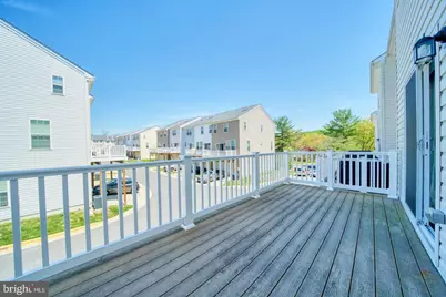 18318 Woodhouse Lane, Germantown, MD 20874 - Photo 17