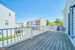 18318 Woodhouse Ln, Germantown, MD 20874 - Photo 17