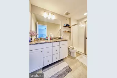 18318 Woodhouse Lane, Germantown, MD 20874 - Photo 23