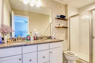 18318 Woodhouse Ln, Germantown, MD 20874 - Photo 23