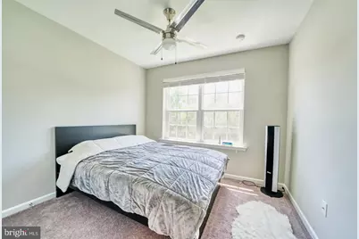 18318 Woodhouse Lane, Germantown, MD 20874 - Photo 25