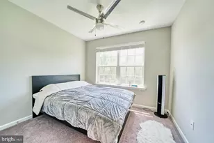 18318 Woodhouse Ln, Germantown, MD 20874 - Photo 25