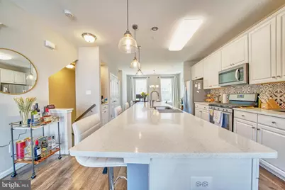 18318 Woodhouse Lane, Germantown, MD 20874 - Photo 11