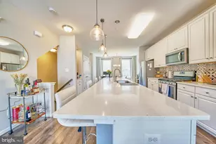 18318 Woodhouse Ln, Germantown, MD 20874 - Photo 11