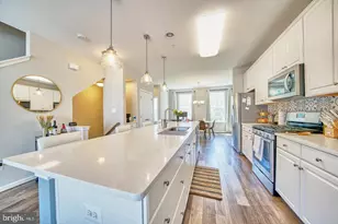 18318 Woodhouse Ln, Germantown, MD 20874 - Photo 9