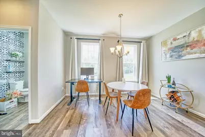 18318 Woodhouse Lane, Germantown, MD 20874 - Photo 15