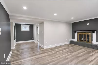21 Keystone Drive, Gaithersburg, MD 20878 - Photo 37