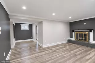 21 Keystone Dr, Gaithersburg, MD 20878 - Photo 37