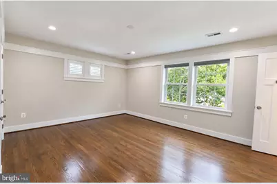 21 Keystone Drive, Gaithersburg, MD 20878 - Photo 13