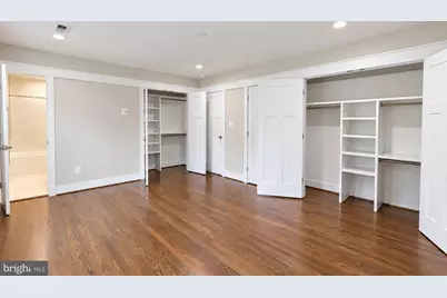 21 Keystone Drive, Gaithersburg, MD 20878 - Photo 103