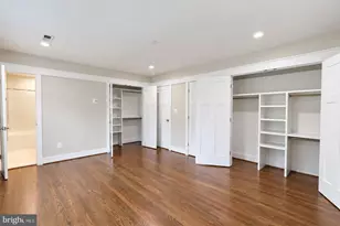 21 Keystone Dr, Gaithersburg, MD 20878 - Photo 103