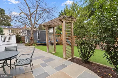 21 Keystone Drive, Gaithersburg, MD 20878 - Photo 53