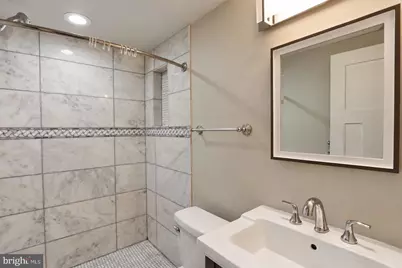 21 Keystone Drive, Gaithersburg, MD 20878 - Photo 41
