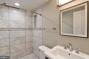 21 Keystone Dr, Gaithersburg, MD 20878 - Photo 41