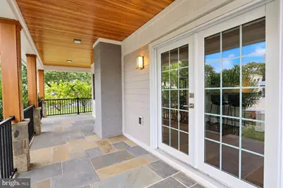 21 Keystone Drive, Gaithersburg, MD 20878 - Photo 59