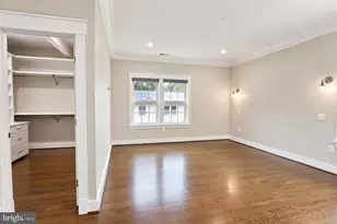 21 Keystone Dr, Gaithersburg, MD 20878 - Photo 27
