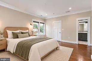 21 Keystone Dr, Gaithersburg, MD 20878 - Photo 89