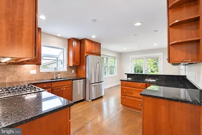 21 Keystone Drive, Gaithersburg, MD 20878 - Photo 21